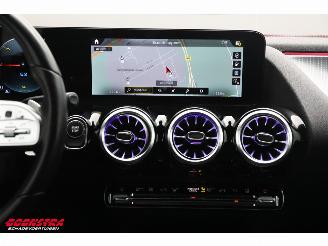Mercedes EQA 250 AMG-Line 67 kWh LED Apple/Android Night Navi Camera SHZ picture 9