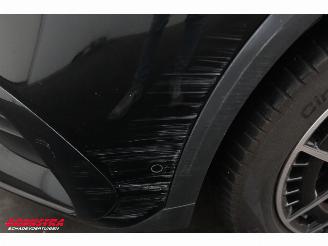 Mercedes EQA 250 AMG-Line 67 kWh LED Apple/Android Night Navi Camera SHZ picture 6