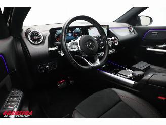 Mercedes EQA 250 AMG-Line 67 kWh LED Apple/Android Night Navi Camera SHZ picture 12