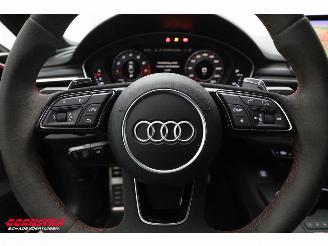 Audi Rs5 Sportback 2.9 TFSI Quattro Pano LED ACC HUD Memory 360° picture 20