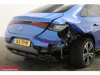 Mercedes Cla-klasse 250+ Launch Edition 85 kWh LED ACC Apple/Android Camera picture 7
