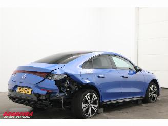Mercedes Cla-klasse 250+ Launch Edition 85 kWh LED ACC Apple/Android Camera picture 3