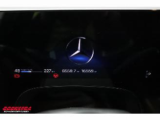 Mercedes Cla-klasse 250+ Launch Edition 85 kWh LED ACC Apple/Android Camera picture 29