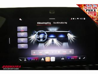 Mercedes Cla-klasse 250+ Launch Edition 85 kWh LED ACC Apple/Android Camera picture 34