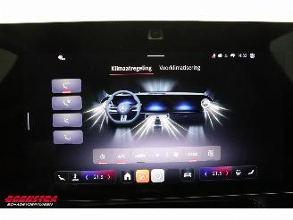 Mercedes Cla-klasse 250+ Launch Edition 85 kWh LED ACC Apple/Android Camera picture 34