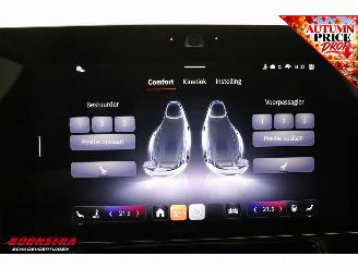 Mercedes Cla-klasse 250+ Launch Edition 85 kWh LED ACC Apple/Android Camera picture 35