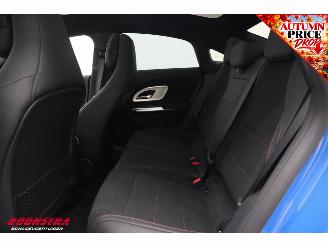 Mercedes Cla-klasse 250+ Launch Edition 85 kWh LED ACC Apple/Android Camera picture 21