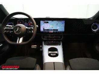 Mercedes Cla-klasse 250+ Launch Edition 85 kWh LED ACC Apple/Android Camera picture 18