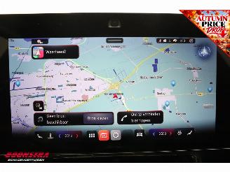 Mercedes Cla-klasse 250+ Launch Edition 85 kWh LED ACC Apple/Android Camera picture 31