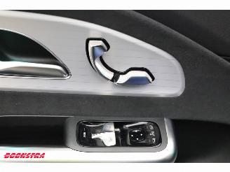 Mercedes Cla-klasse 250+ Launch Edition 85 kWh LED ACC Apple/Android Camera picture 30