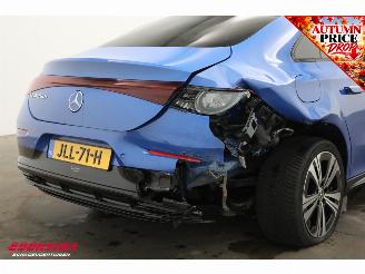Mercedes Cla-klasse 250+ Launch Edition 85 kWh LED ACC Apple/Android Camera picture 7