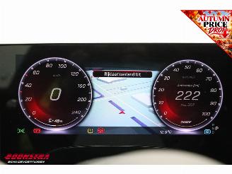 Mercedes Cla-klasse 250+ Launch Edition 85 kWh LED ACC Apple/Android Camera picture 28