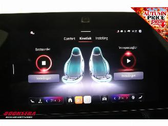 Mercedes Cla-klasse 250+ Launch Edition 85 kWh LED ACC Apple/Android Camera picture 36