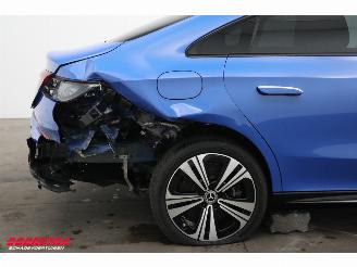 Mercedes Cla-klasse 250+ Launch Edition 85 kWh LED ACC Apple/Android Camera picture 8