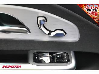 Mercedes Cla-klasse 250+ Launch Edition 85 kWh LED ACC Apple/Android Camera picture 30
