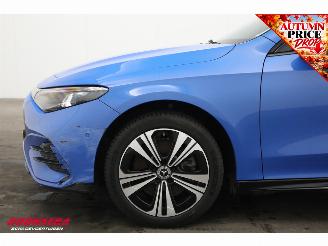 Mercedes Cla-klasse 250+ Launch Edition 85 kWh LED ACC Apple/Android Camera picture 16