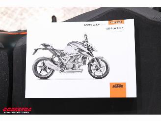 KTM 1290 Super Duke R ABS LED Austin Racing Quickshift picture 24