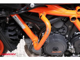KTM 1290 Super Duke R ABS LED Austin Racing Quickshift picture 12