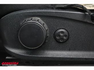 Mercedes Sprinter 314 CDI L4-H3 Navi Airco Cruise Camera picture 33