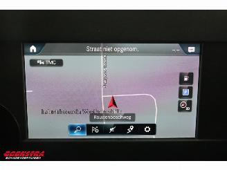 Mercedes Sprinter 314 CDI L4-H3 Navi Airco Cruise Camera picture 30