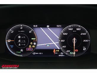 Cupra Formentor 1.4 e-Hybrid VZ LED ACC Pano Memory Camera LRHZ picture 20