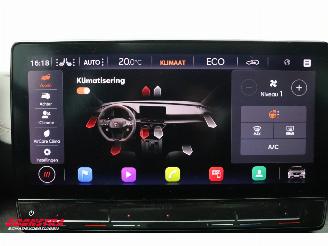 Cupra Formentor 1.4 e-Hybrid VZ LED ACC Pano Memory Camera LRHZ picture 26
