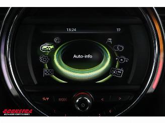 Mini Mini 1.5 Cooper Salt Business Navi Airco Cruise 159.981 km! picture 19