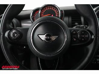 Mini Mini 1.5 Cooper Salt Business Navi Airco Cruise 159.981 km! picture 16