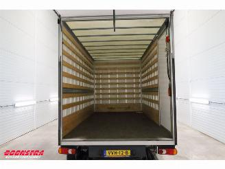 Renault Master 2.3 dCi 145 LBW Bak-Klep Dhollandia Bluetooht Airco Cruise picture 12