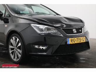 Seat Ibiza 1.0 EcoTSI DSG FR Connect Navi Clima Cruise Camera PDC picture 6