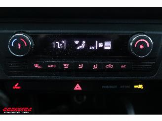 Seat Ibiza 1.0 EcoTSI DSG FR Connect Navi Clima Cruise Camera PDC picture 24