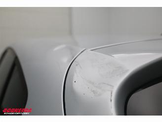 Seat Altea 1.6 Comfortstyle Airco Cruise AHK 49.872 km! picture 9