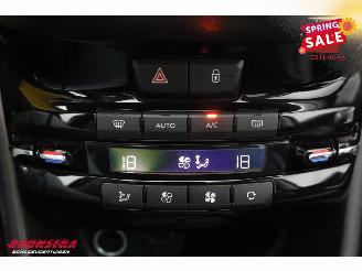 Peugeot 208 1.2 PureTech Aut. Première Pano Navi Clima Cruise Camera 29.828 km! picture 28