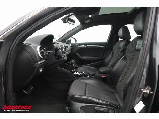 Audi A3 Sportback 1.4 e-tron PHEV Pro Line plus Clima Cruise PDC picture 16
