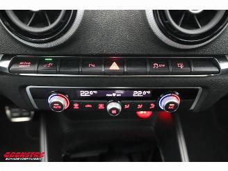 Audi A3 Sportback 1.4 e-tron PHEV Pro Line plus Clima Cruise PDC picture 25