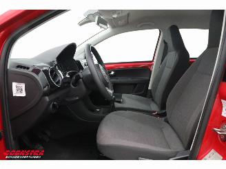 Volkswagen Up! 1.0 move up! BlueMotion 5-DRS Airco 132.646 km! picture 15