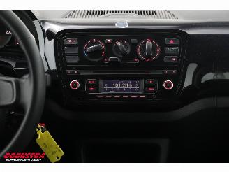 Volkswagen Up! 1.0 move up! BlueMotion 5-DRS Airco 132.646 km! picture 14