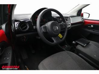 Volkswagen Up! 1.0 move up! BlueMotion 5-DRS Airco 132.646 km! picture 17