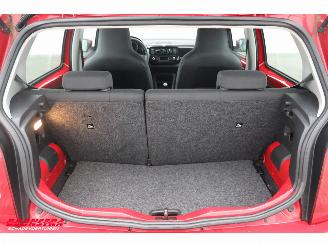 Volkswagen Up! 1.0 move up! BlueMotion 5-DRS Airco 132.646 km! picture 21