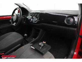 Volkswagen Up! 1.0 move up! BlueMotion 5-DRS Airco 132.646 km! picture 12