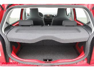 Volkswagen Up! 1.0 move up! 5-DRS BlueMotion Airco 102.375 km! picture 15