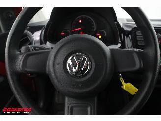 Volkswagen Up! 1.0 move up! 5-DRS BlueMotion Airco 102.375 km! picture 11