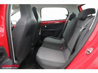 Volkswagen Up! 1.0 move up! 5-DRS BlueMotion Airco 102.375 km! picture 9
