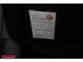 Alfa Romeo Giulietta 1.4 T Aut. Bluetooth Clima Cruise PDC picture 26