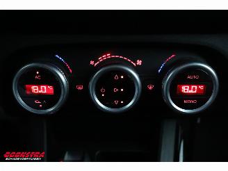 Alfa Romeo Giulietta 1.4 T Aut. Bluetooth Clima Cruise PDC picture 24