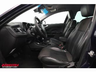 Alfa Romeo Giulietta 1.4 T Aut. Bluetooth Clima Cruise PDC picture 16