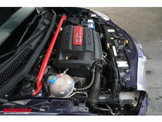 Alfa Romeo Giulietta 1.4 T Aut. Bluetooth Clima Cruise PDC picture 7