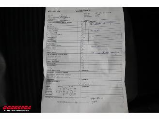 Alfa Romeo Giulietta 1.4 T Aut. Bluetooth Clima Cruise PDC picture 25