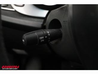 Alfa Romeo Giulietta 1.4 T Aut. Bluetooth Clima Cruise PDC picture 21