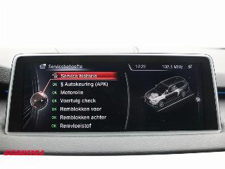 BMW X5 xDrive30d M-Sport Leder Memory Navi Cruise SHZ picture 26
